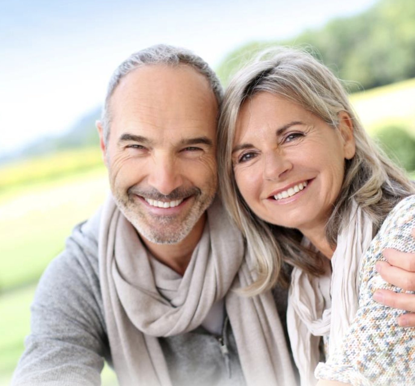 over-50s-dating-after-divorce-or-separation-from-marriage