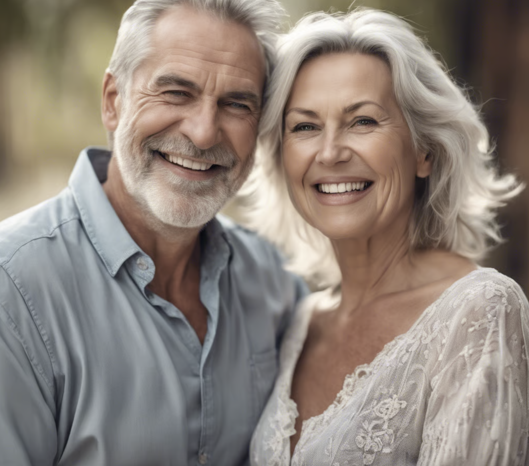 whats-the-best-over-70s-dating-site