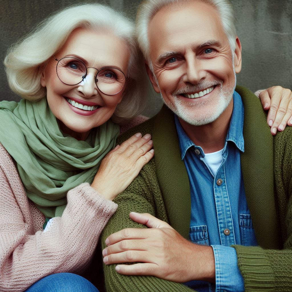 Local Mature Dating Featured Image 3